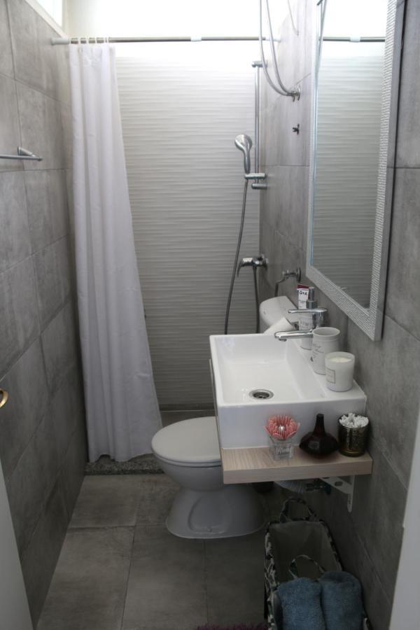Cosy Apartment - 10 Minutes Walk To Sea Zadar Luaran gambar