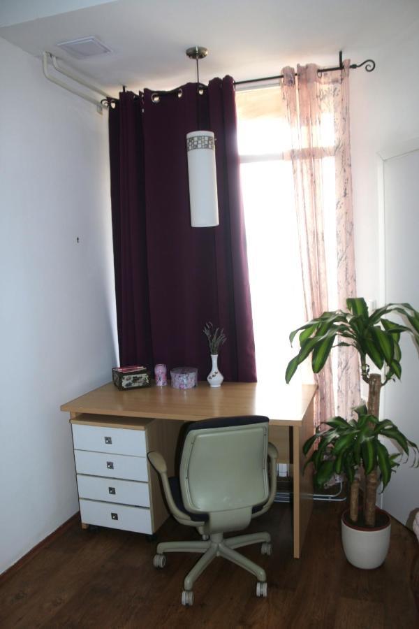 Cosy Apartment - 10 Minutes Walk To Sea Zadar Luaran gambar